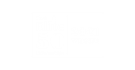 Award Elite 50 winner 2021 - Rise-022